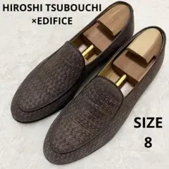 Item thumbnail for item 772ca4c0-b565-42fd-8aed-2a0abf33a45f