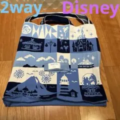 日本限定made in Japan Disneylandディズニーknt365
