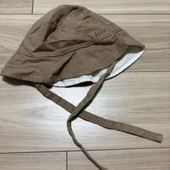 kokokids 帽子
