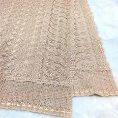 Item thumbnail for item bc85b2d2-e119-4130-8f29-2ba1086174d3