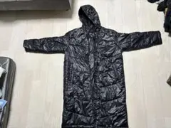 Item thumbnail for item f5192733-4bf0-444d-8cc5-6688732d50cb