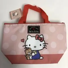 Item thumbnail for item 9166ee79-6d10-4083-81a5-c9b4d7e5be3f