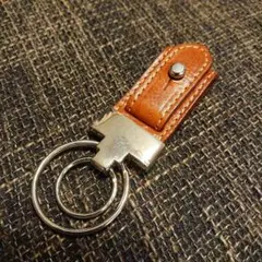 Item thumbnail for item bd91c0ca-6ec4-4002-839c-0697782b7943