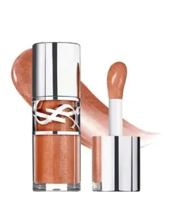 YSL ラブシャイン グロスプランパー