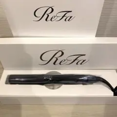 Item thumbnail for item e8f72664-a4a1-4562-ad8f-58d2722829ba