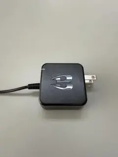 BURTLE AC2130 充電アダプター 純正
