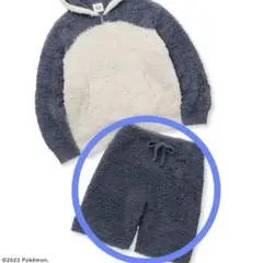 Item thumbnail for item 879a4113-1bb3-4fb1-bfb2-ab0100e01c1f