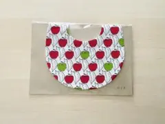 Item thumbnail for item 2e93d6a0-4f63-47ba-8530-217345fe7fe5