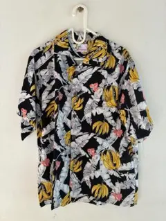 Item thumbnail for item e0d55f71-9c5d-4bfa-9349-22fb7ba2e694