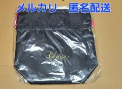 アンジェリーク　ルトゥール　くじ　巾着ポーチ　オリヴィエ