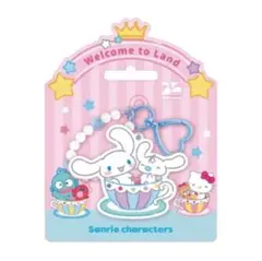 Item thumbnail for item 7b726ac7-5fa4-4c3e-8c95-32b646824bda