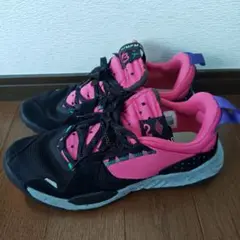 ジョーダン　デルタ　28.5