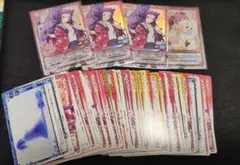 プレシャスメモリーズ　ハナヤマタ　ジャンク