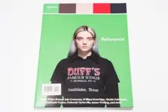 Aperture Magazine アパチャーマガジン No.249