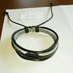 値下げ。ミサンガお買い得。新品です。値下げ可能。