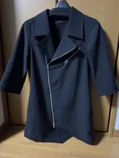 Item thumbnail for item 67af31dd-f797-45c3-ae23-3bd568d685f6