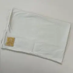 【新品未使用】GOKUMIN 美容枕カバー