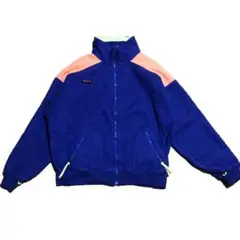 Item thumbnail for item 0d795246-5575-4f6a-b767-6ba08b88b461