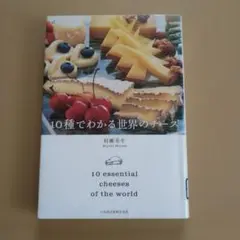 Item thumbnail for item 61210937-02cb-4580-a811-579dc2c67765