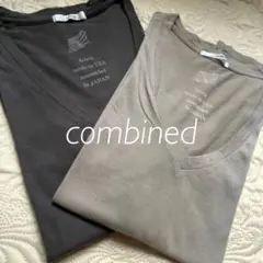 同梱済