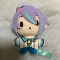 プロセカ 神代類 サンリオ ぬい プライズ