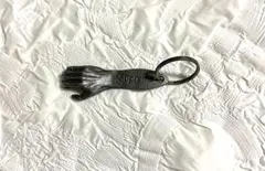 新品 Supreme Hand Bottle Opener Keychain a