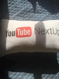 2025年最新】YouTub 銀の盾の人気アイテム - メルカリ
