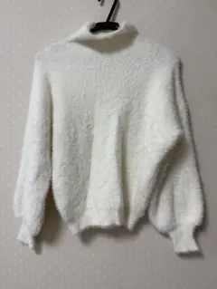 Item thumbnail for item d25efdff-0c3a-4a18-a69c-fa2fc5255038