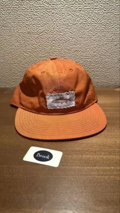 Item thumbnail for item 0415fcd9-1483-483b-b4b4-3d2e1a43fac6