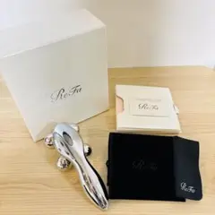 Item thumbnail for item 7bef8a74-9771-4598-9742-38549074ae52