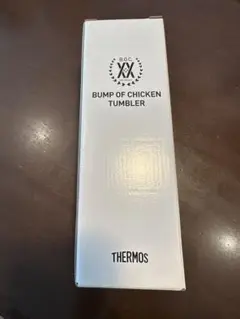 バンプオブチキン タンブラー 新品 612PAOJPZEL._UF350,350_QL80_.jpg
