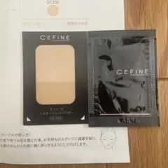 Item thumbnail for item 69273f67-a764-463a-b361-d7f746b155af