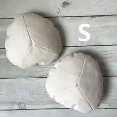 Item thumbnail for item dcc7e9e0-5a1a-48a6-b394-666f40595078