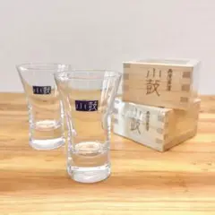 Item thumbnail for item 3f3c4db3-905a-4797-8ae1-75a844a3eeb0