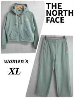 Item thumbnail for item 1de52004-4ad0-4260-9ad3-3ef4f0f54f01