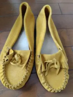 Item thumbnail for item 8050c41c-4ffb-4c45-94eb-7678edcd280e