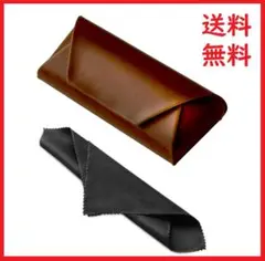 Item thumbnail for item 66ebdfd1-2eb3-4995-b481-206173d76516