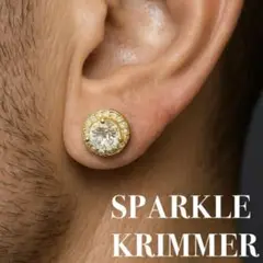 Item thumbnail for item 5964195c-3308-4e8b-baa7-c6d7d9285aca