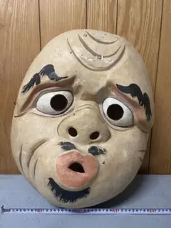 Item thumbnail for item 28198d16-88d0-4284-9ced-06f768e657fa