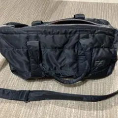 Porter ポーター ボストンバッグ