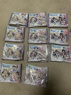 Item thumbnail for item 16e9bef7-4da5-4e48-a040-8de42088b908