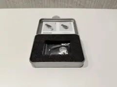 Item thumbnail for item 4bbace05-0f44-4010-a7ce-fa1a1a0e2cf0