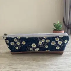 Modaペンケース