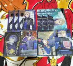 Item thumbnail for item 05d2105d-283c-41aa-bff0-6db070d2f7ad