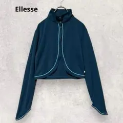 Item thumbnail for item 7d47c0fb-4c24-4cbc-a9b5-755c0fd73ec9