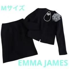 Item thumbnail for item b318acdc-e3c0-44db-884a-4ff526947533