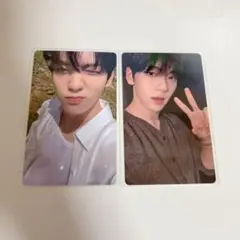 Item thumbnail for item 40545f2c-97c3-41f7-8612-685505e85429