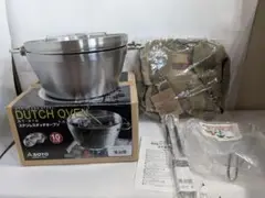 Item thumbnail for item 9746e539-902c-4ec7-bfd2-1a93ca9a8f60