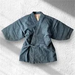 Item thumbnail for item f34887b6-5b41-488f-a515-c78a8bd3ebd1
