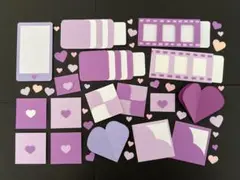 Item thumbnail for item 7b6ea69a-944b-4e81-9c4a-34052f17c025